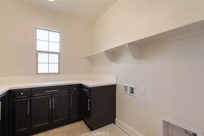 16991 Nazare Drive, Chino Hills, CA 91709 - Photo 40