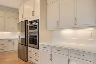 16991 Nazare Drive, Chino Hills, CA 91709 - Photo 18