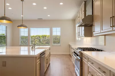 16991 Nazare Drive, Chino Hills, CA 91709 - Photo 28