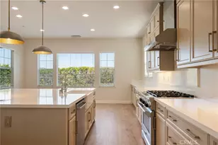 16991 Nazare Dr, Chino Hills, CA 91709 - Photo 28