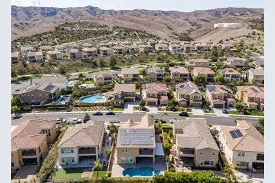 16991 Nazare Drive, Chino Hills, CA 91709 - Photo 72
