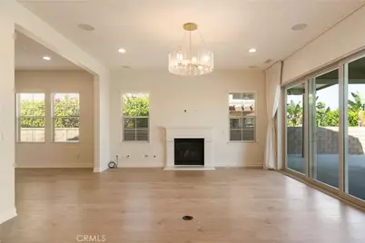 16991 Nazare Drive, Chino Hills, CA 91709 - Photo 6
