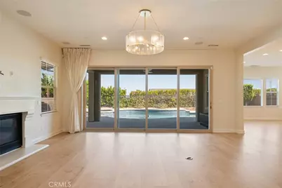 16991 Nazare Drive, Chino Hills, CA 91709 - Photo 4