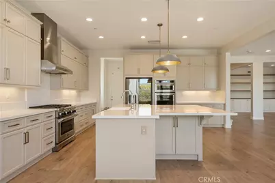 16991 Nazare Drive, Chino Hills, CA 91709 - Photo 20