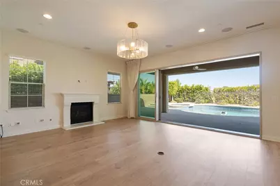 16991 Nazare Drive, Chino Hills, CA 91709 - Photo 58