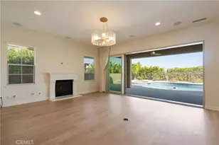 16991 Nazare Dr, Chino Hills, CA 91709 - Photo 58