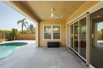 16991 Nazare Drive, Chino Hills, CA 91709 - Photo 64
