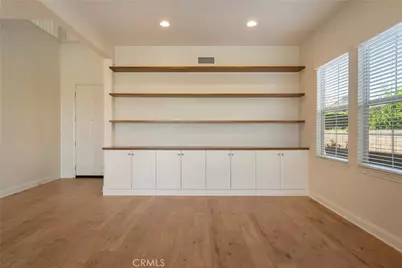 16991 Nazare Drive, Chino Hills, CA 91709 - Photo 8