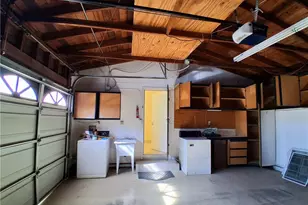 216 N Kennebec Dr, Anaheim, CA 92807 - Photo 16