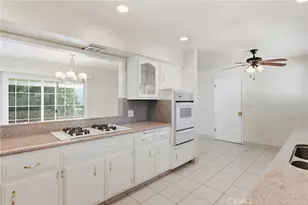 216 N Kennebec Dr, Anaheim, CA 92807 - Photo 14