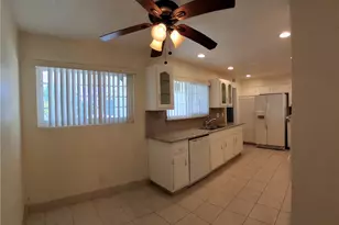 216 N Kennebec Dr, Anaheim, CA 92807 - Photo 4