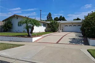 216 N Kennebec Dr, Anaheim, CA 92807 - Photo 1