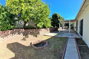 216 N Kennebec Dr, Anaheim, CA 92807 - Photo 14