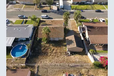 1360 W Van Koevering Street, Rialto, CA 92376 - Photo 18
