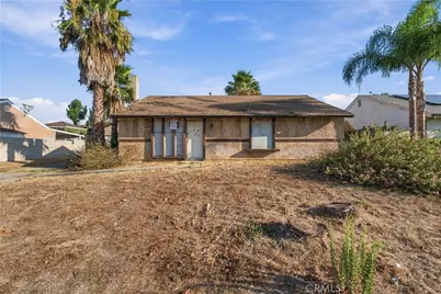 1360 W Van Koevering Street, Rialto, CA 92376 - Photo 2