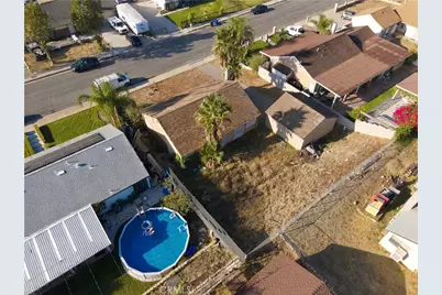 1360 W Van Koevering Street, Rialto, CA 92376 - Photo 22