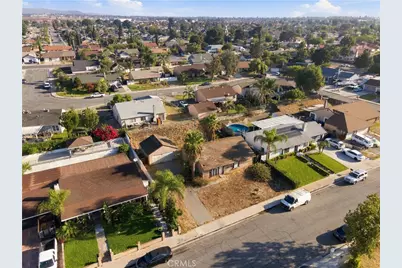 1360 W Van Koevering Street, Rialto, CA 92376 - Photo 24