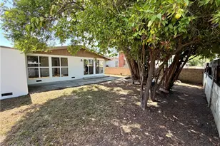 16845 Pocono, La Puente, CA 91744 - Photo 20