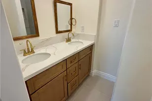 16845 Pocono, La Puente, CA 91744 - Photo 10