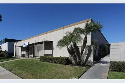 3841 Birch Drive, Newport Beach, CA 92660 - Photo 1