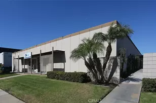 3841 Birch Dr, Newport Beach, CA 92660 - Photo 1