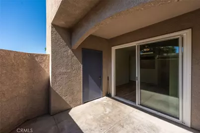 375 Central Ave #157, Riverside, CA 92507 - Photo 28