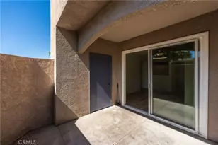 375 Central Ave, Riverside, CA 92507 - Photo 28