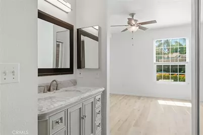 375 Central Ave #157, Riverside, CA 92507 - Photo 20
