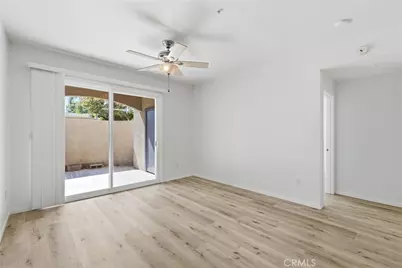 375 Central Ave #157, Riverside, CA 92507 - Photo 2