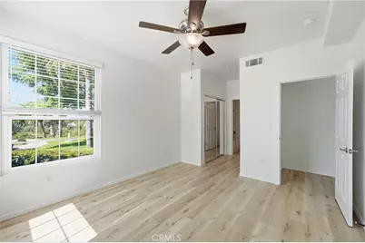 375 Central Ave #157, Riverside, CA 92507 - Photo 16