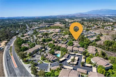 375 Central Ave #157, Riverside, CA 92507 - Photo 38
