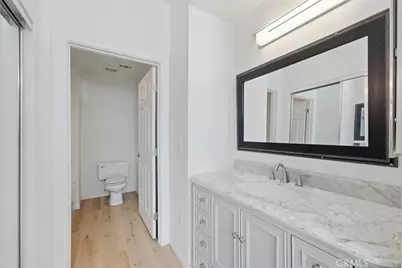 375 Central Ave #157, Riverside, CA 92507 - Photo 18