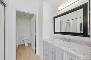375 Central Ave, Riverside, CA 92507 - Photo 18