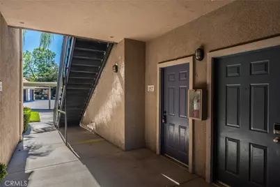 375 Central Ave #157, Riverside, CA 92507 - Photo 34