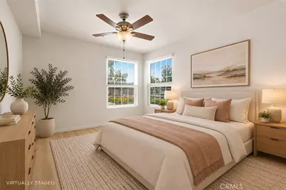 375 Central Ave #157, Riverside, CA 92507 - Photo 14