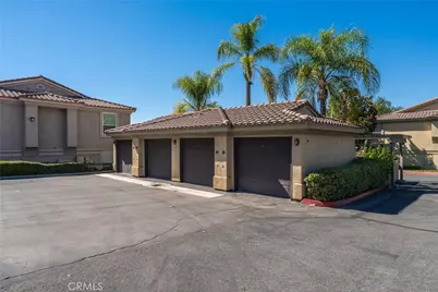 375 Central Ave #157, Riverside, CA 92507 - Photo 30