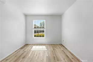 375 Central Ave, Riverside, CA 92507 - Photo 22