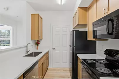 375 Central Ave #157, Riverside, CA 92507 - Photo 10