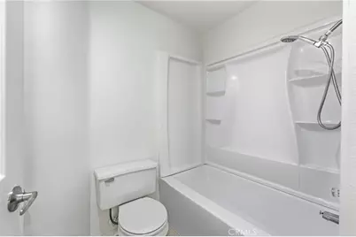 375 Central Ave #157, Riverside, CA 92507 - Photo 26