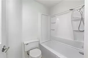 375 Central Ave, Riverside, CA 92507 - Photo 26