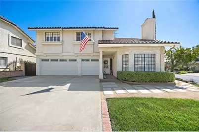 6140 Meadow Lark, La Verne, CA 91750 - Photo 2