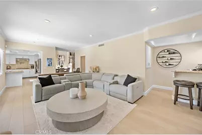 6140 Meadow Lark, La Verne, CA 91750 - Photo 20