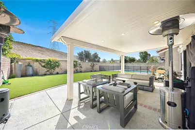 6140 Meadow Lark, La Verne, CA 91750 - Photo 40