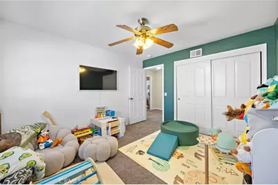 6140 Meadow Lark, La Verne, CA 91750 - Photo 30