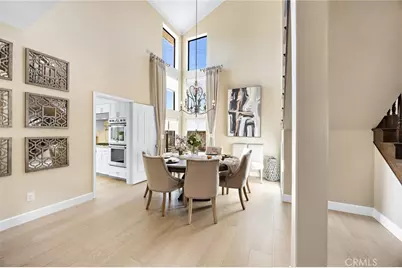 6140 Meadow Lark, La Verne, CA 91750 - Photo 8