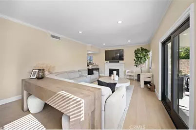 6140 Meadow Lark, La Verne, CA 91750 - Photo 18