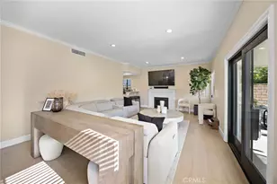6140 Meadow Lark, La Verne, CA 91750 - Photo 18