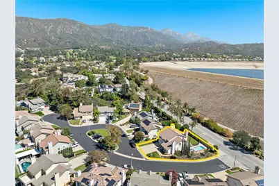 6140 Meadow Lark, La Verne, CA 91750 - Photo 48