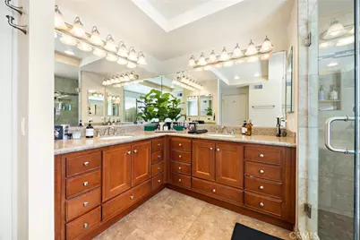 6140 Meadow Lark, La Verne, CA 91750 - Photo 28