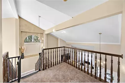 6140 Meadow Lark, La Verne, CA 91750 - Photo 22